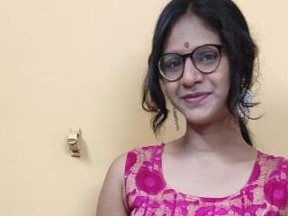Miss sofiya 