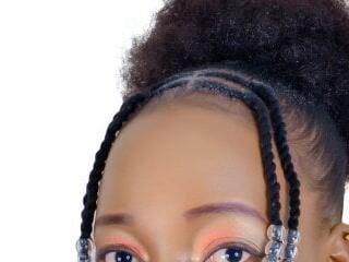 miss tash
