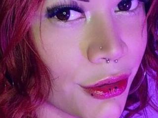 MissAlana