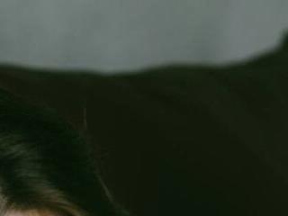 Missalgel