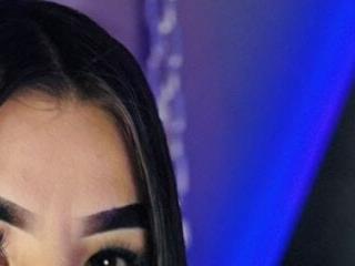 MissAlix Mia bdsm