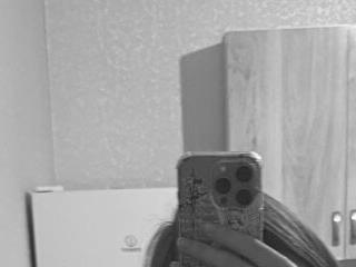 MissDasha