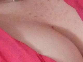 misse coquine
