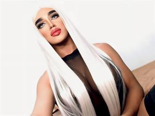 MissJada