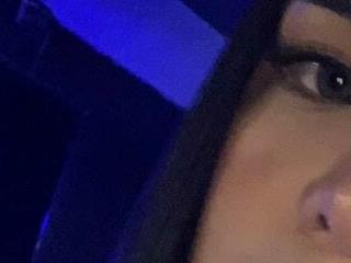 MissLadyBIGCOCKxxl