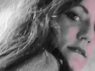 Missme4bdn