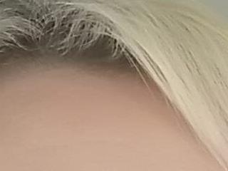missnatash