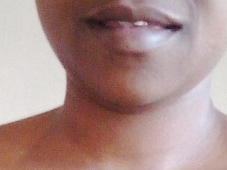 Missnightxx