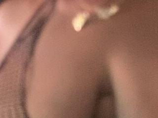 MissPlaygirl