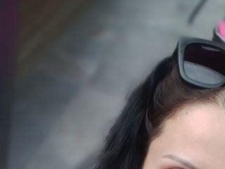 MissRossi