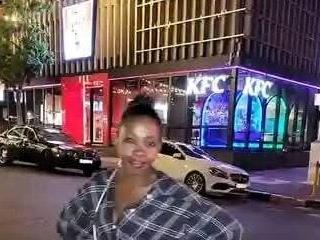 MissSexyVibes