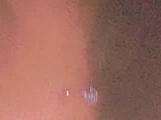 MissTemptiva telugudevil