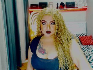 misstresbigcockXXp