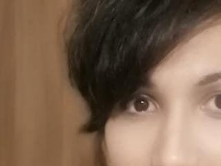 missysoul