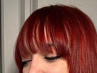 Mistress-Valeria