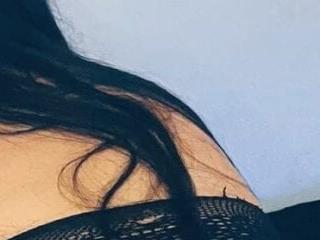 Mistyboobs