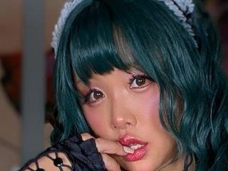 MitomaUmi