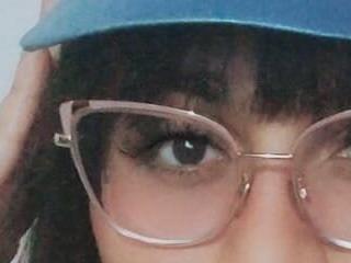Mitsu Kawii