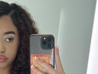 mixedbabygigi
