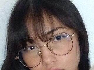 miyu lu