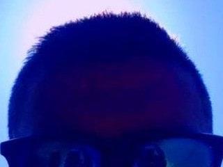 mjay9