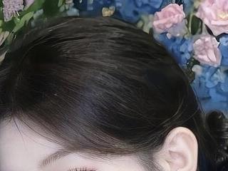 MM-MUMU