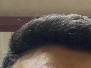 mmehmetgulerr