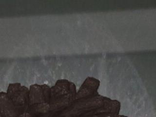 mnbvcxz6969