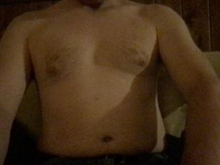 mnguy1983