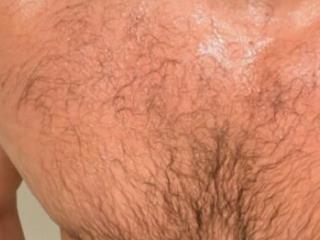 MoanPleasure