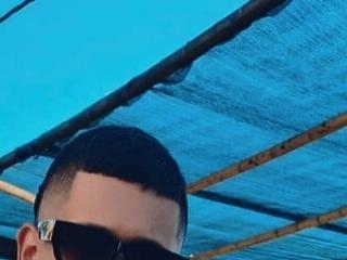 Mohamedxxx13