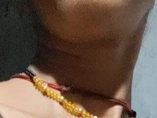Mohni Das
