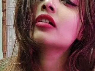 Mohni hot