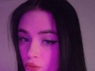 Molly Crystall