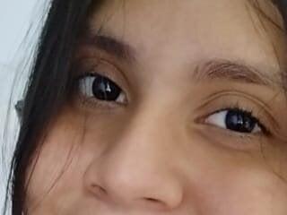 molly cutte18