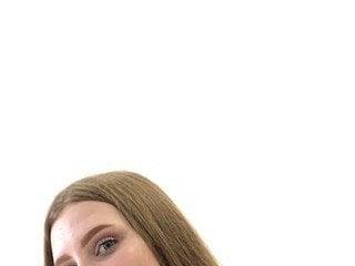 MollyDolle