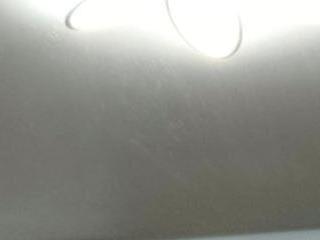 Mollyhub69