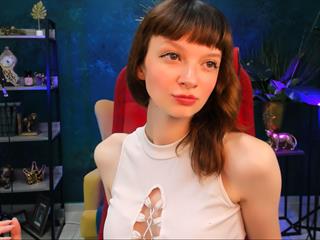 MollyJiggles