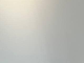 MollyJuiceSpank