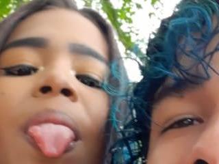 Mollyxdamiam