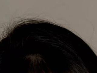 Momo-999 Profile Picture