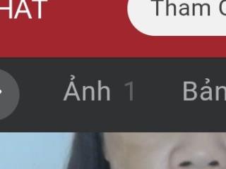 Mon 98
