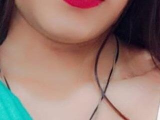 Mona 0