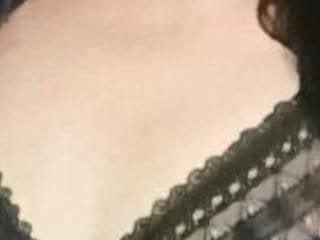 Mona darling21