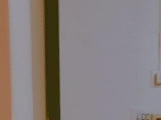 Monali 1