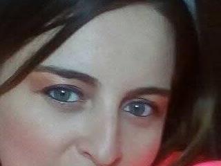 monalind220