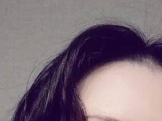 MonaMuree