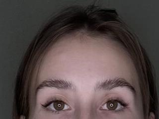 MonetLeitman