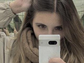MonicaJoness
