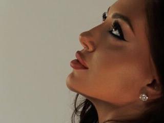 Monika Taylor17 Profile Picture